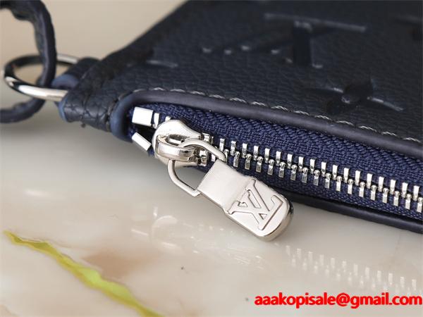 おすすめ 快適使用 スタイリッシュ LOUIS VUITTON ルイヴィトン コピー バケットバッグ