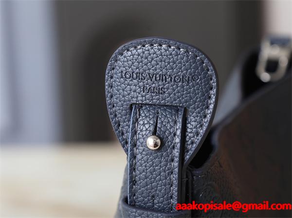 おすすめ 快適使用 スタイリッシュ LOUIS VUITTON ルイヴィトン コピー バケットバッグ