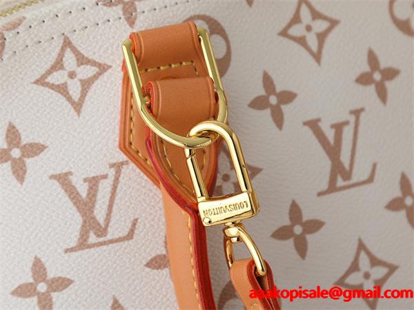 高級感漂う 話題 2025登場 エレガント ハンドバッグ LOUIS VUITTON ルイヴィトン スーパーコピー