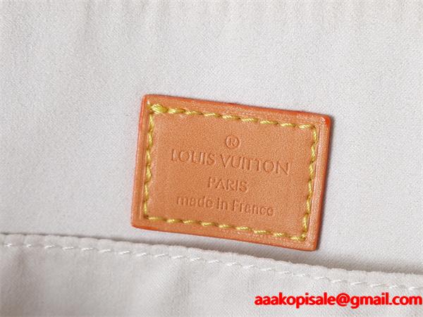 高級感漂う 話題 2025登場 エレガント ハンドバッグ LOUIS VUITTON ルイヴィトン スーパーコピー