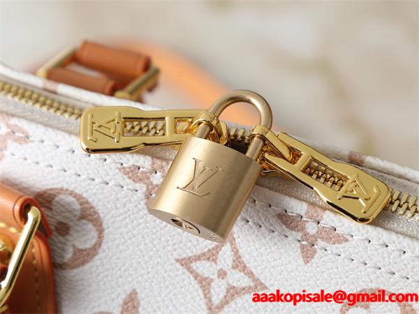 高級感漂う 話題 2025登場 エレガント ハンドバッグ LOUIS VUITTON ルイヴィトン スーパーコピー