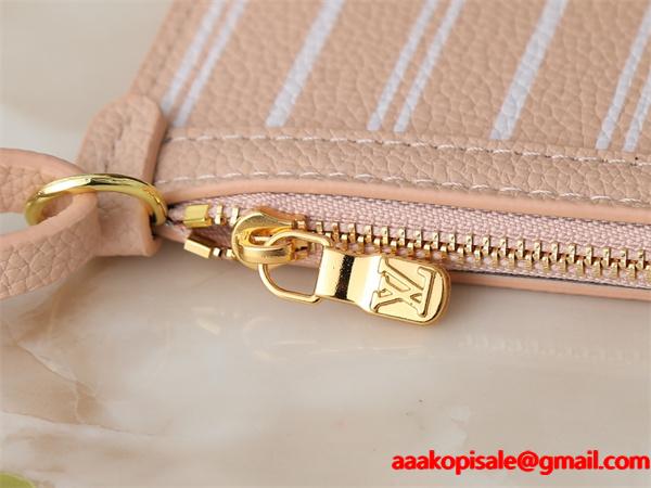 上質感溢れる 注目 2025新着 ブラウン LOUIS VUITTON ルイヴィトン コピー トートバッグ