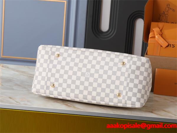 お洒落 2025特別 ブラウン モノグラム ワンショルダーバッグ LOUIS VUITTON ルイヴィトン コピー