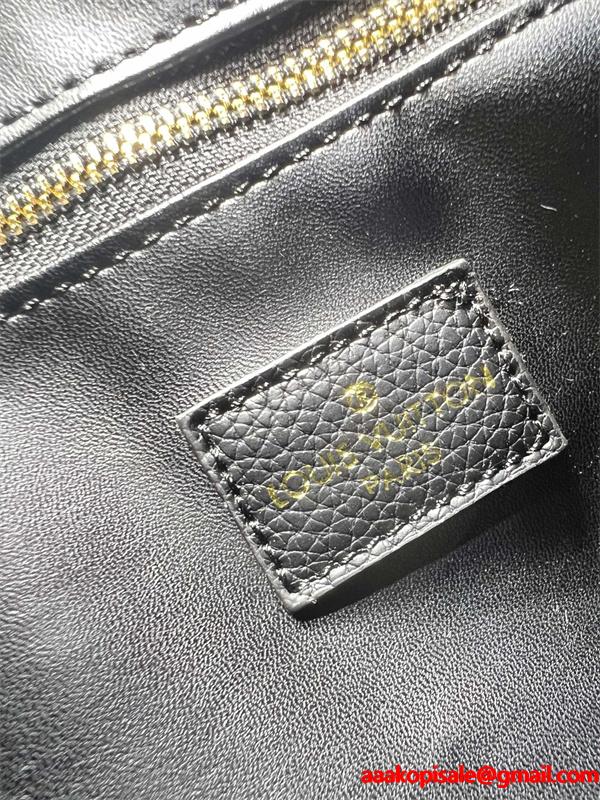 人気急上昇 上質仕上げ エンボス LOUIS VUITTON ルイヴィトン コピー スピーディーバッグ