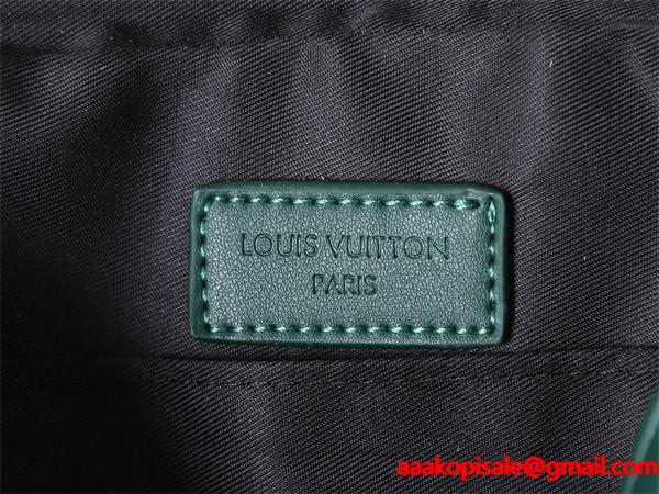 おすすめ モード系 スタイリッシュ ショルダーバッグ LOUIS VUITTON ルイヴィトン スーパーコピー