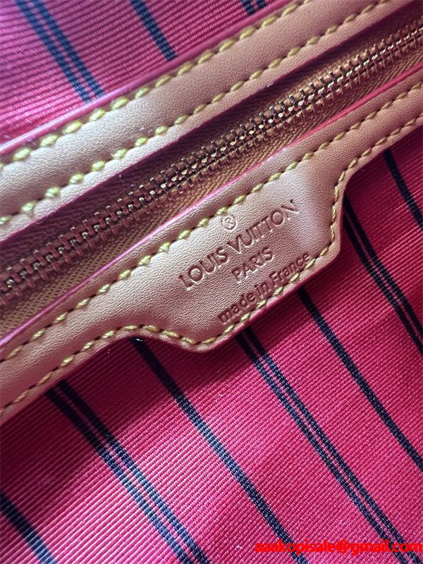 数量限定 フワモコ質感 プレミアム ハンドバッグ LOUIS VUITTON ルイヴィトン スーパーコピー