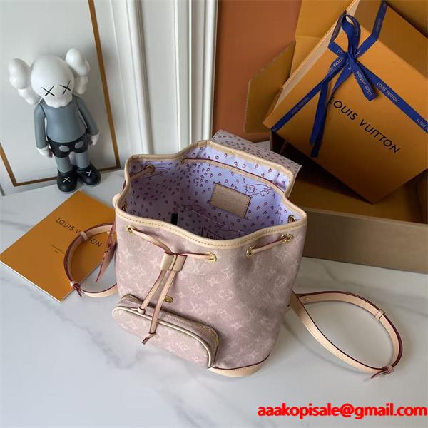 LOUIS VUITTON ルイヴィトン コピー 人気急上昇 ふわふわ可愛い プレミアム ハンドバッグ