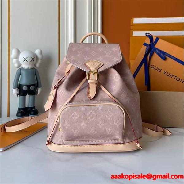 LOUIS VUITTON ルイヴィトン コピー 人気急上昇 ふわふわ可愛い プレミアム ハンドバッグ