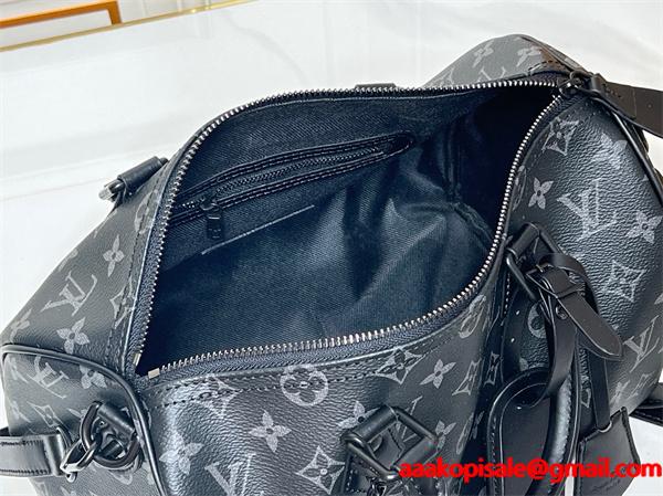 上質仕上げ 大人上品 ラグジュアリー LOUIS VUITTON ルイヴィトン コピー ショルダーバッグ