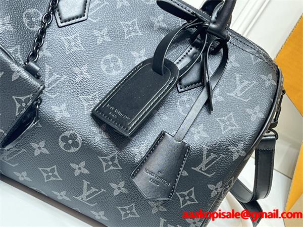 上質仕上げ 大人上品 ラグジュアリー LOUIS VUITTON ルイヴィトン コピー ショルダーバッグ
