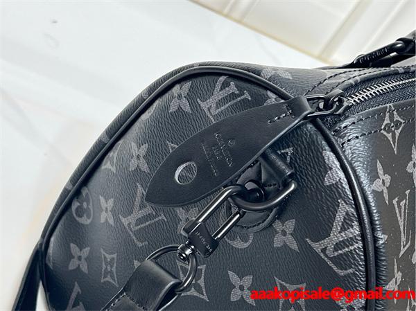 上質仕上げ 大人上品 ラグジュアリー LOUIS VUITTON ルイヴィトン コピー ショルダーバッグ