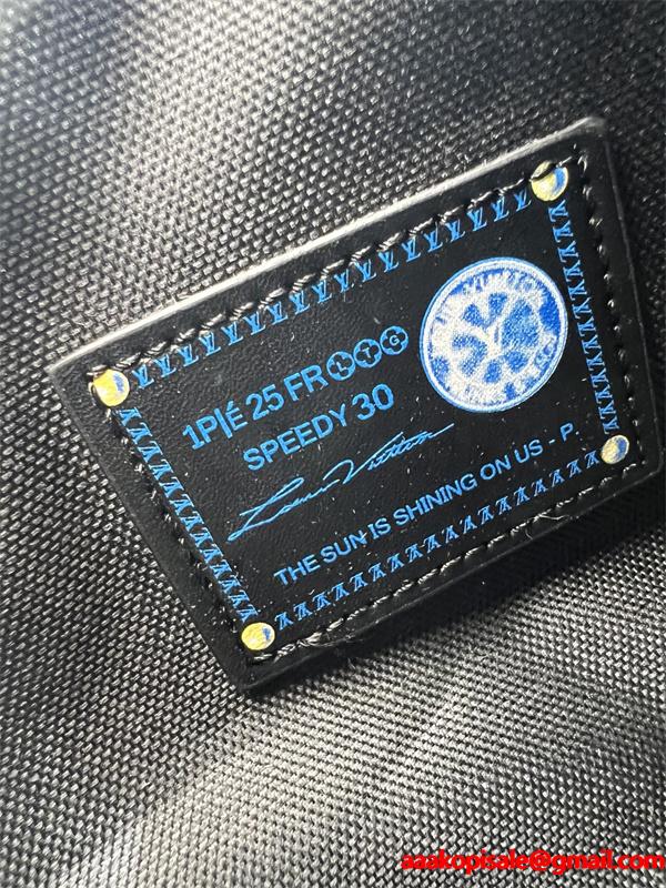 上質仕上げ 大人上品 ラグジュアリー LOUIS VUITTON ルイヴィトン コピー ショルダーバッグ