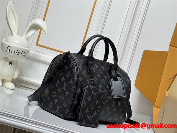 上質仕上げ 大人上品 ラグジュアリー LOUIS VUITTON ルイヴィトン コピー ショルダーバッグ