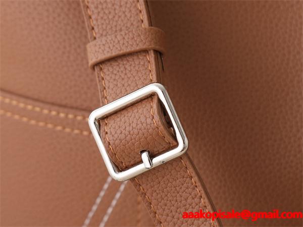 LOUIS VUITTON ルイヴィトン スーパーコピー 上質素材感 モード系 洗練シンプル トートバッグ