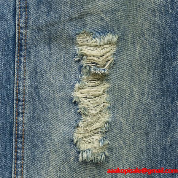 LOUIS VUITTON ルイヴィトン コピー 2025秋冬人気 インディゴ クラシック 深み ストレートデニム