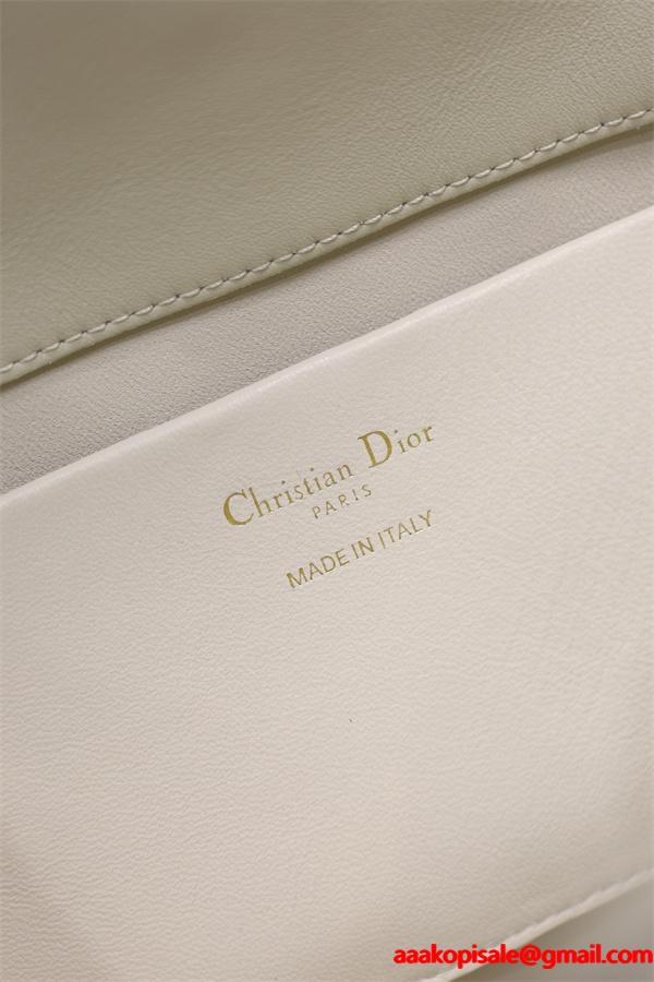 2025-2026新作❤❤  Dior Toujoursディオールハンドバッグコピー大注目ファッション逸品