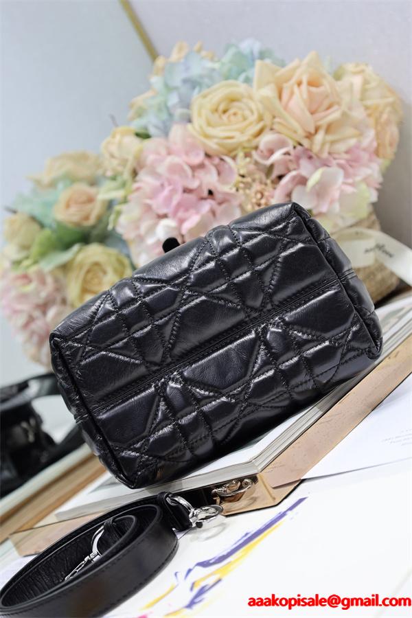 お洒落新作❤❤  ディオールハンドバッグコピーChristian Dior Paris  Toujours上質な一品