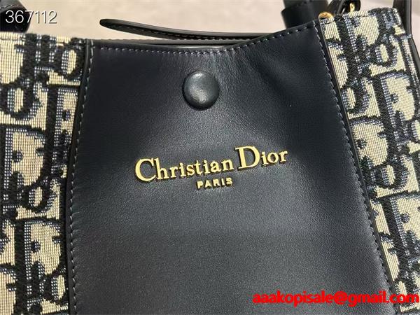 2026トレンド新作❤❤  ディオールショルダーバッグコピーChristian Signature 大容量通勤通学上質アイテム