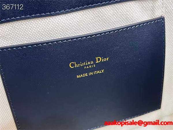 2026トレンド新作❤❤  ディオールショルダーバッグコピーChristian Signature 大容量通勤通学上質アイテム