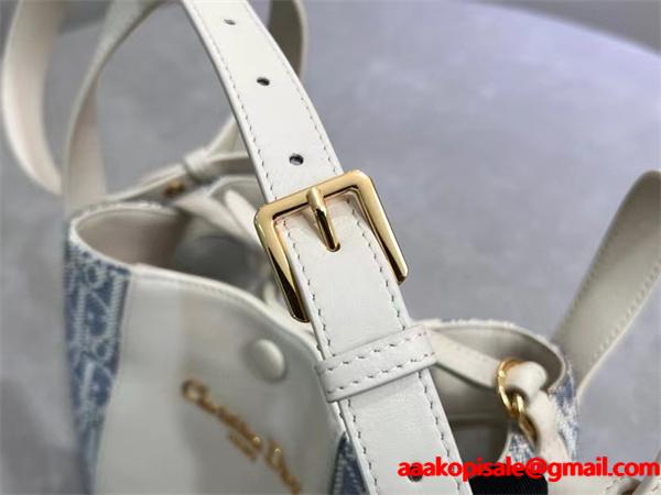 ☆トレンド新作☆DIOR Signatureディオールショルダーバッグコピー 大容量お手頃カジュアル大人っぽく上品