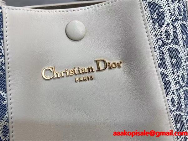 ☆トレンド新作☆DIOR Signatureディオールショルダーバッグコピー 大容量お手頃カジュアル大人っぽく上品