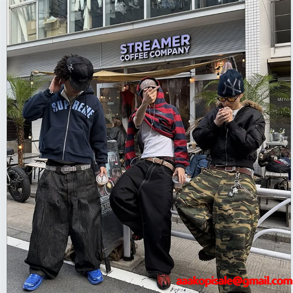 ３色☆[S02596] Sup Arc Thermal Lined Zip Up Hooded Sweatshirt logoシュプリームジップアップコピー 激レアアイテム