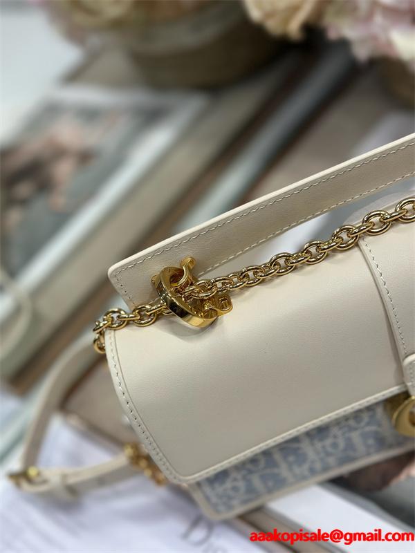 30 Montaigne Top Handle ☆ディオールショルダーバッグコピー☆ 新作レディースファッション逸品