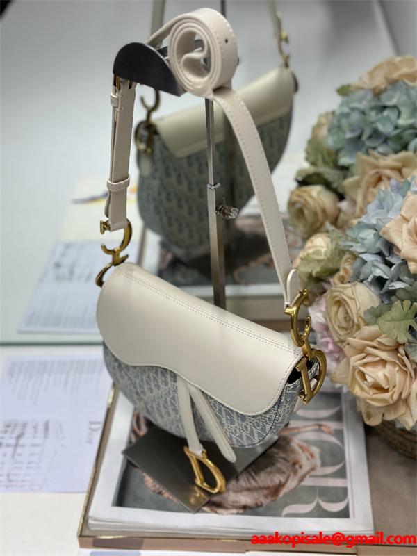 ❤Soft Saddle❤ディオールショルダーバッグコピー☆ 使い勝手 Dior 人気ブランド激レアアイテム激安通販
