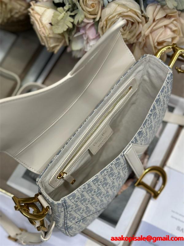 ❤Soft Saddle❤ディオールショルダーバッグコピー☆ 使い勝手 Dior 人気ブランド激レアアイテム激安通販