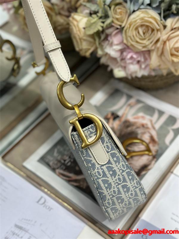 ❤Soft Saddle❤ディオールショルダーバッグコピー☆ 使い勝手 Dior 人気ブランド激レアアイテム激安通販