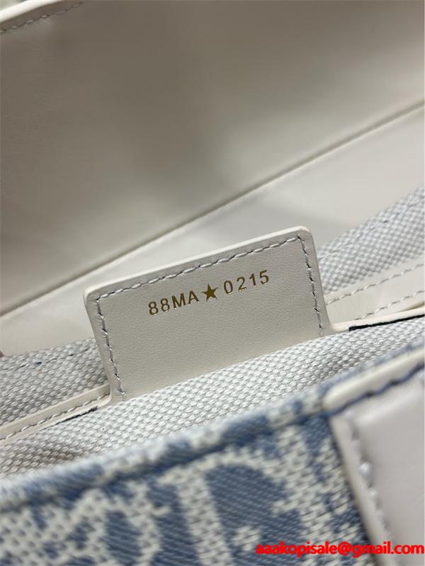 ❤Soft Saddle❤ディオールショルダーバッグコピー☆ 使い勝手 Dior 人気ブランド激レアアイテム激安通販