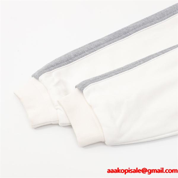 グレー 大人カジュアル 刺繍アクセント 定番人気アウター ジャケット DIOR ディオール コピー　 