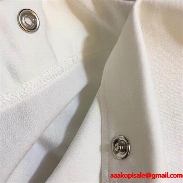 クロムハーツ コピー 2025秋冬 クール ブラック スリムジョガーパンツ モード感 CHROME HEARTS