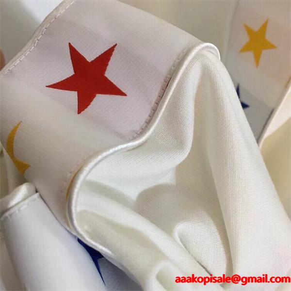 クロムハーツ コピー 2025秋冬 クール ブラック スリムジョガーパンツ モード感 CHROME HEARTS