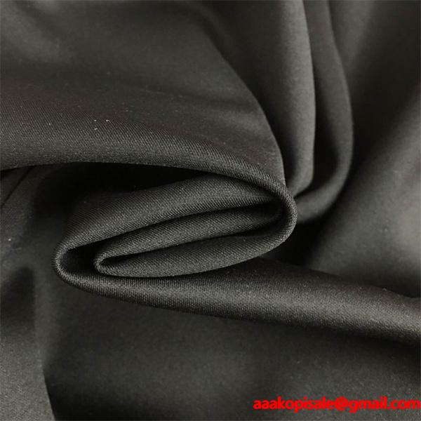 CHROME HEARTS 2025秋冬 スタイリッシュ ロゴ映え クロムハーツ コピー パンツ 美脚 魅力