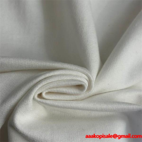 2025秋冬 エレガント ロゴラインが映える 快適 クロムハーツ コピー CHROME HEARTS 長袖ｔシャツ