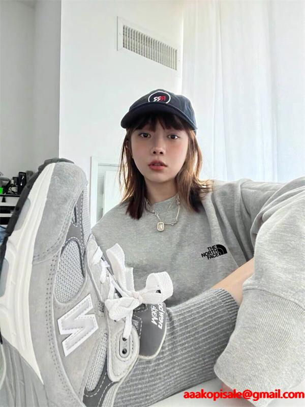 THE NORTH FACE ザノースフェイス コピー ナイトブラック 人気注目 背面ビッグロゴ カジュアル パーカー