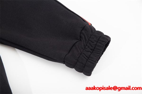 秋冬 ブラックCELINE セリーヌ コピー  話題沸騰中 上質 すっきり美 ジャケット