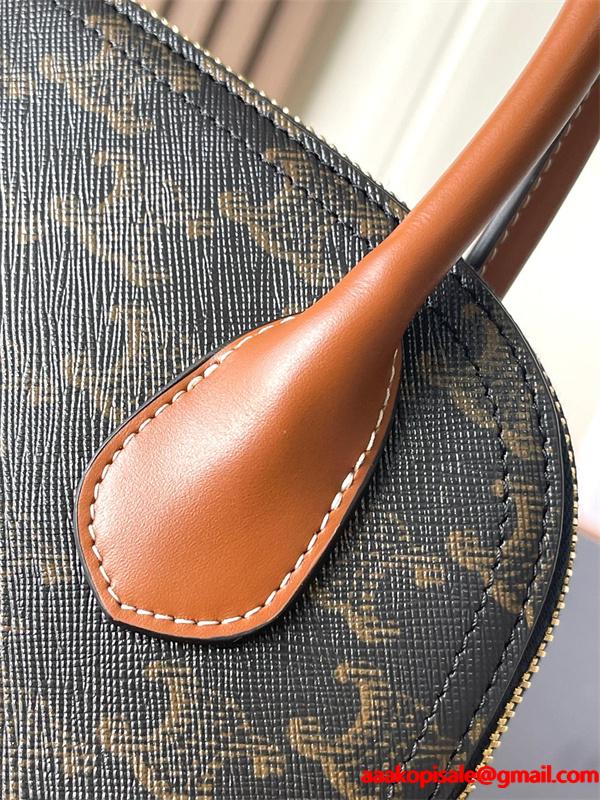 2025新品セリーフハンドバッグコピー Celine HONORINE☆人気ファッション収納性抜群