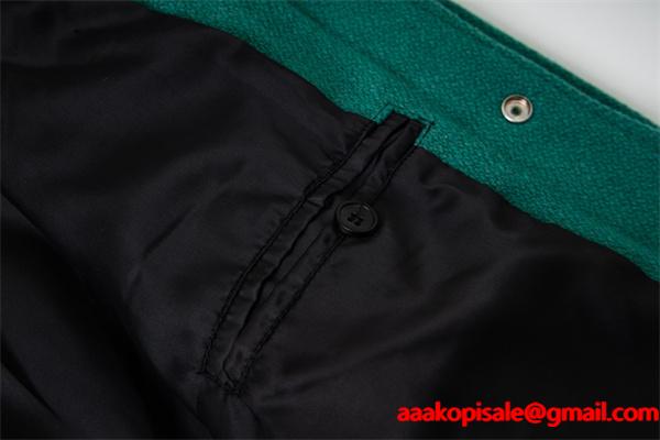 2025-2026人気ランキング☆YSLジャケットコピーSaint Laurent サンローラン秋冬トレンド