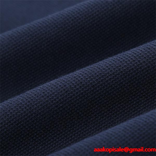 きれいめカジュアル 配色ライン ジップアップ MIUMIU ミュウミュウ スーパーコピー  ジャケット