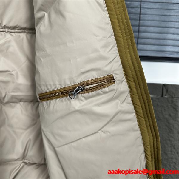 THE NORTH FACE 激安 1996 ヌプシ ダウンベスト メンズ レディース 700FP 軽量 高保温 ナイロン 防寒 アウトドア 定番