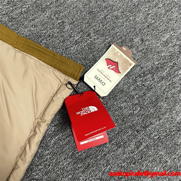 THE NORTH FACE 激安 1996 ヌプシ ダウンベスト メンズ レディース 700FP 軽量 高保温 ナイロン 防寒 アウトドア 定番
