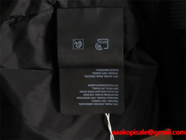 落ち着き感 起毛素材 ネイビー コーデュロイ MIUMIU ミュウミュウ コピー ジャケット 定番