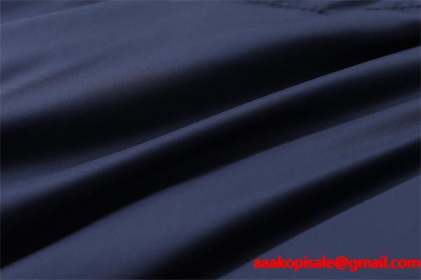  2025秋冬 シンプル アイボリー スタンド MIUMIU ミュウミュウ スーパーコピー ジャケット 人気