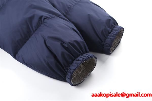  2025秋冬 シンプル アイボリー スタンド MIUMIU ミュウミュウ スーパーコピー ジャケット 人気