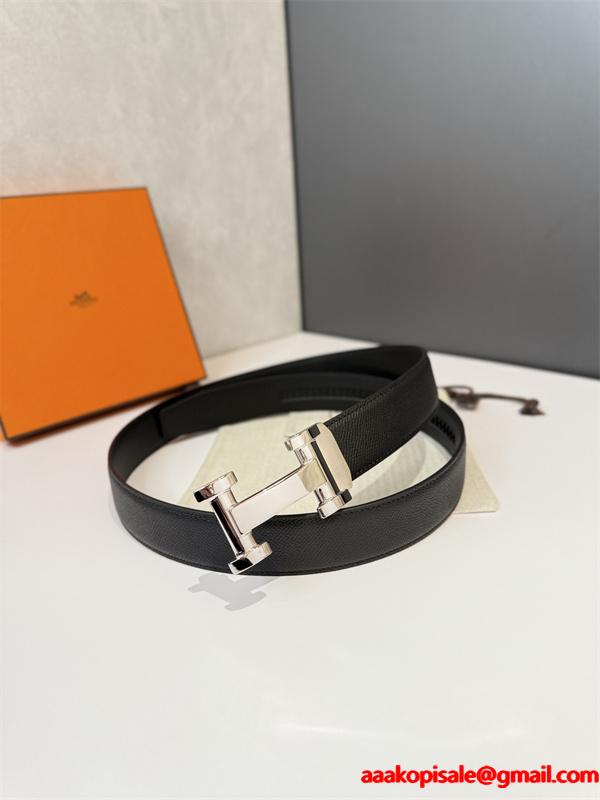 人気エルメスベルトコピー☆Hermès高品質大好評100％品質保証新作3.5㎝