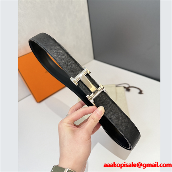 人気エルメスベルトコピー☆Hermès高品質大好評100％品質保証新作3.5㎝