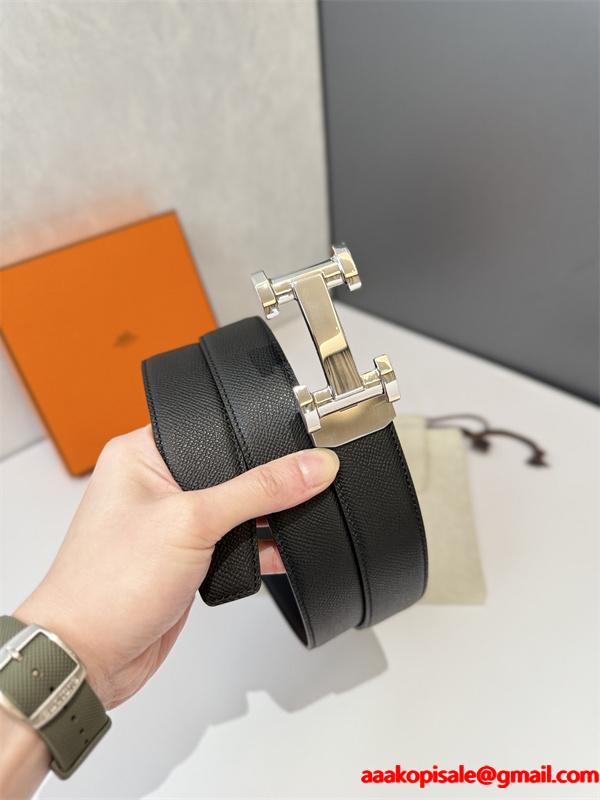 人気エルメスベルトコピー☆Hermès高品質大好評100％品質保証新作3.5㎝