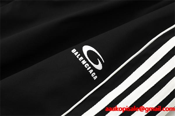 ♡人気♡♡BALENCIAGA バレンシアガセットアップコピー秋冬トレンドファッション上品